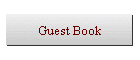 Guest Book