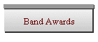 Band Awards