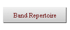 Band Repertoire