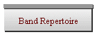 Band Repertoire