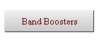 Band Boosters