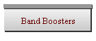 Band Boosters