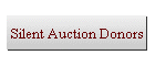 Silent Auction Donors