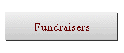 Fundraisers