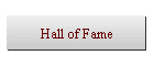 Hall of Fame