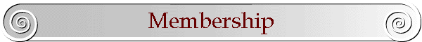 Membership