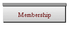 Membership