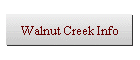 Walnut Creek Info